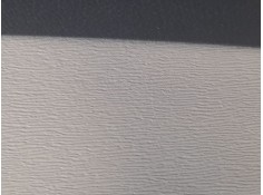 Recambio de elevalunas trasero derecho para dacia lodgy (js_) 1.5 dci referencia OEM IAM 827202127R  