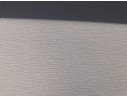 Recambio de elevalunas trasero derecho para dacia lodgy (js_) 1.5 dci referencia OEM IAM 827202127R  