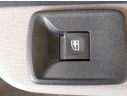 Recambio de mando elevalunas trasero derecho para dacia lodgy (js_) 1.5 dci referencia OEM IAM 254217475R  