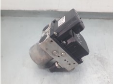 ABS 9648265580 0265225188 BOSCH