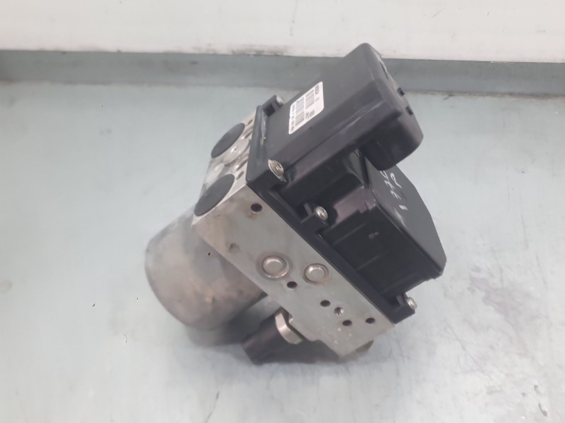 Recambio de abs para peugeot 307 sw (3h) 2.0 hdi 110 referencia OEM IAM 4541T9  