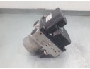 Recambio de abs para peugeot 307 sw (3h) 2.0 hdi 110 referencia OEM IAM 4541T9  