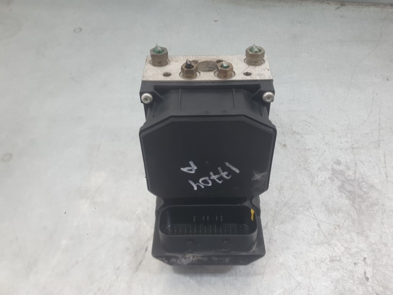 Recambio de abs para peugeot 307 sw (3h) 2.0 hdi 110 referencia OEM IAM 4541T9  