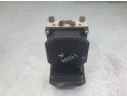 Recambio de abs para peugeot 307 sw (3h) 2.0 hdi 110 referencia OEM IAM 4541T9  