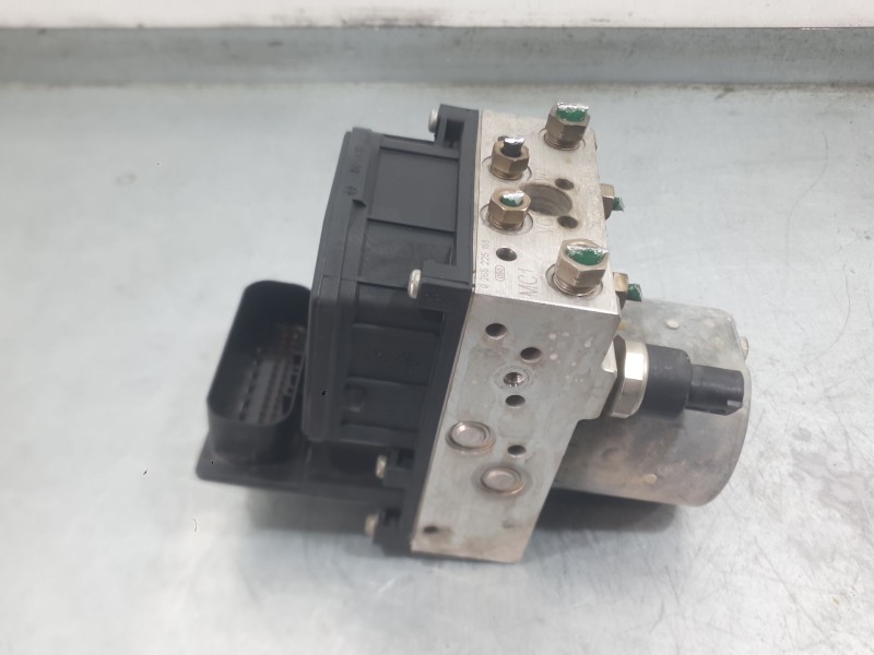Recambio de abs para peugeot 307 sw (3h) 2.0 hdi 110 referencia OEM IAM 4541T9  
