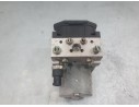 Recambio de abs para peugeot 307 sw (3h) 2.0 hdi 110 referencia OEM IAM 4541T9  