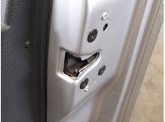 CERRADURA PUERTA DELANTERA DERECHA 805025267R 