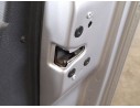 Recambio de cerradura puerta delantera derecha para dacia lodgy (js_) 1.5 dci referencia OEM IAM 805025267R  
