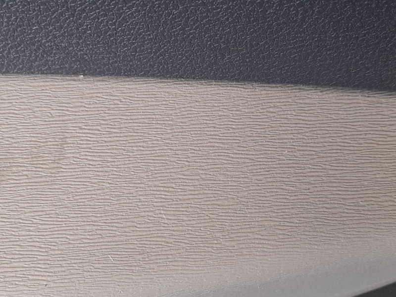 Recambio de elevalunas delantero derecho para dacia lodgy (js_) 1.5 dci referencia OEM IAM 807201941R  