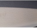 Recambio de elevalunas delantero derecho para dacia lodgy (js_) 1.5 dci referencia OEM IAM 807201941R  