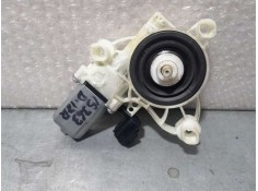 MOTOR ELEVALUNAS DELANTERO IZQUIERDO L1TB14553BE 2 PINES