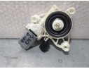 Recambio de motor elevalunas delantero izquierdo para ford puma st-line referencia OEM IAM L1TB14553BE  2 PINES