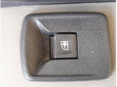 Recambio de mando elevalunas delantero derecho para dacia lodgy (js_) 1.5 dci referencia OEM IAM 254217475R  
