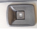 Recambio de mando elevalunas delantero derecho para dacia lodgy (js_) 1.5 dci referencia OEM IAM 254217475R  
