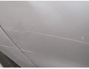 Recambio de puerta trasera derecha para dacia lodgy (js_) 1.5 dci referencia OEM IAM 821005599R  