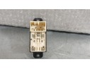 Recambio de mando elevalunas delantero derecho para kia cerato i sedán (ld) 1.6 referencia OEM IAM 935752F000GW  