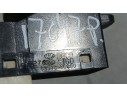 Recambio de mando elevalunas delantero derecho para kia cerato i sedán (ld) 1.6 referencia OEM IAM 935752F000GW  