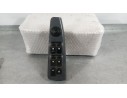 Recambio de mando elevalunas delantero izquierdo para kia cerato i sedán (ld) 1.6 referencia OEM IAM 972502F010LK C/MANDO RETROV
