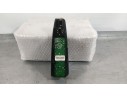 Recambio de mando elevalunas delantero izquierdo para kia cerato i sedán (ld) 1.6 referencia OEM IAM 972502F010LK C/MANDO RETROV