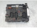 Recambio de caja reles / fusibles para peugeot 307 sw (3h) 2.0 hdi 110 referencia OEM IAM 6500Y1  