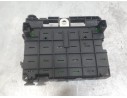 Recambio de caja reles / fusibles para peugeot 307 sw (3h) 2.0 hdi 110 referencia OEM IAM 6500Y1  