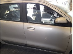 PUERTA DELANTERA DERECHA 801008218R 