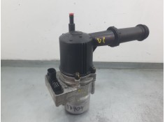 BOMBA DIRECCION ELECTRICA 1637830280 