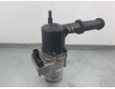 Recambio de bomba direccion electrica para peugeot 307 sw (3h) 2.0 hdi 110 referencia OEM IAM 1637830280  