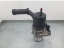 Recambio de bomba direccion electrica para peugeot 307 sw (3h) 2.0 hdi 110 referencia OEM IAM 1637830280  