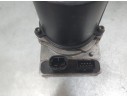 Recambio de bomba direccion electrica para peugeot 307 sw (3h) 2.0 hdi 110 referencia OEM IAM 1637830280  