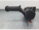 Recambio de bomba direccion electrica para peugeot 307 sw (3h) 2.0 hdi 110 referencia OEM IAM 1637830280  