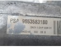 Recambio de bomba direccion electrica para peugeot 307 sw (3h) 2.0 hdi 110 referencia OEM IAM 1637830280  