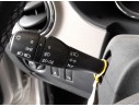 Recambio de mando luces y limpia para dacia lodgy (js_) 1.5 dci referencia OEM IAM 255401301R 8201168008 