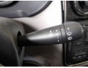 Recambio de mando luces y limpia para dacia lodgy (js_) 1.5 dci referencia OEM IAM 255401301R 8201168008 
