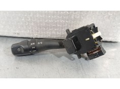 Recambio de mando luces para kia cerato i sedán (ld) 1.6 referencia OEM IAM   