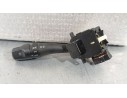 Recambio de mando luces para kia cerato i sedán (ld) 1.6 referencia OEM IAM   
