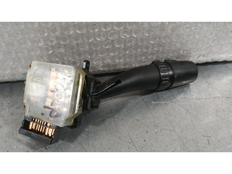 Recambio de mando luces para kia cerato i sedán (ld) 1.6 referencia OEM IAM   