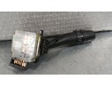 Recambio de mando luces para kia cerato i sedán (ld) 1.6 referencia OEM IAM   