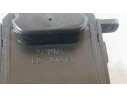 Recambio de mando luces para kia cerato i sedán (ld) 1.6 referencia OEM IAM   