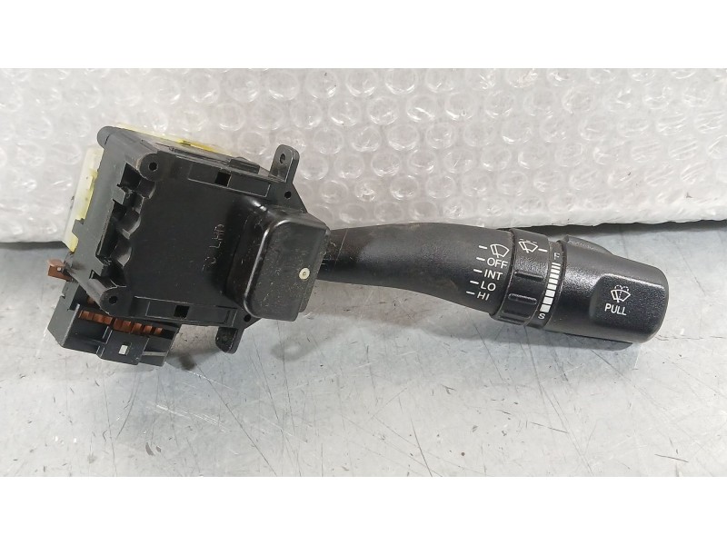 Recambio de mando limpia para kia cerato i sedán (ld) 1.6 referencia OEM IAM   
