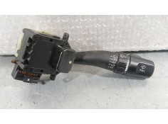 MANDO LIMPIA 041227 