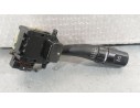 Recambio de mando limpia para kia cerato i sedán (ld) 1.6 referencia OEM IAM   