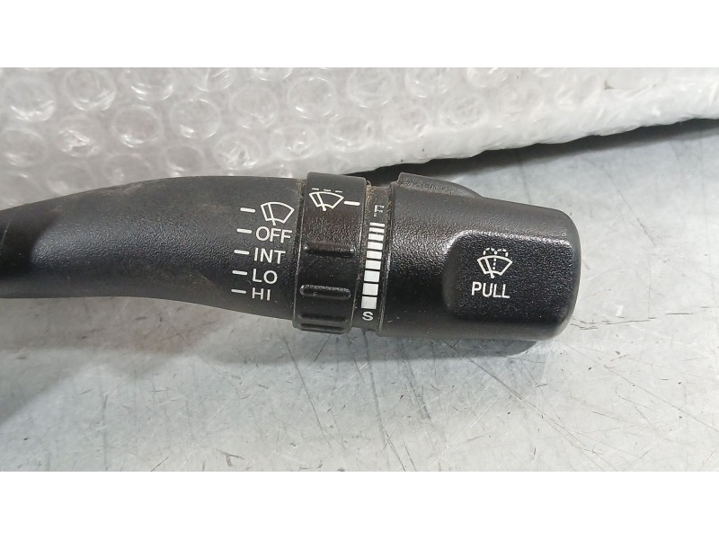 Recambio de mando limpia para kia cerato i sedán (ld) 1.6 referencia OEM IAM   