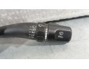 Recambio de mando limpia para kia cerato i sedán (ld) 1.6 referencia OEM IAM   