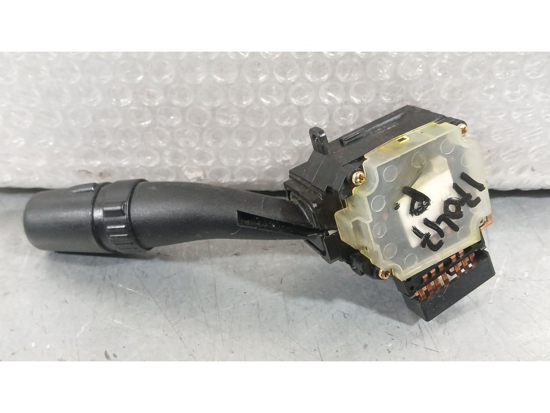 Recambio de mando limpia para kia cerato i sedán (ld) 1.6 referencia OEM IAM   