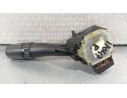 Recambio de mando limpia para kia cerato i sedán (ld) 1.6 referencia OEM IAM   