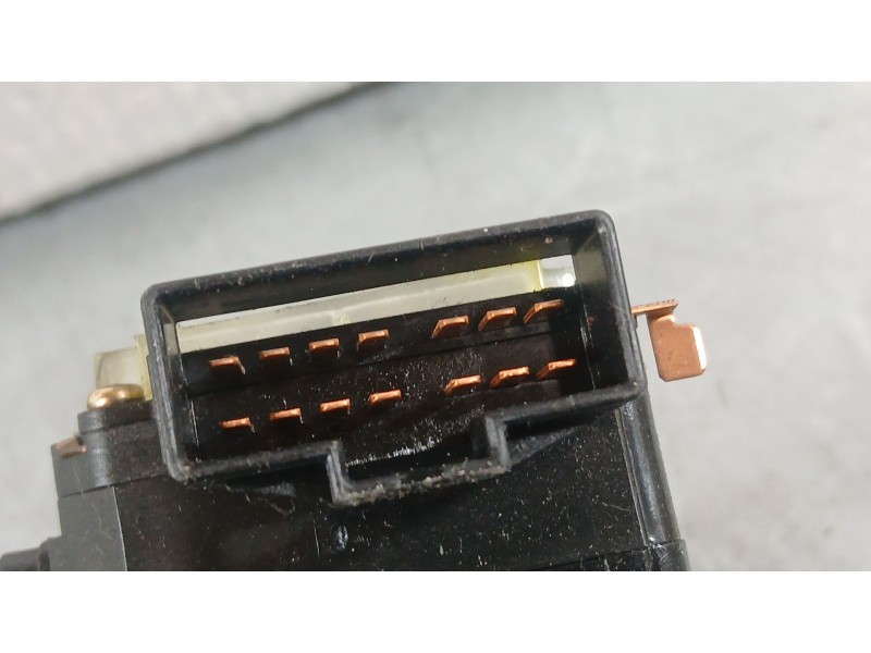Recambio de mando limpia para kia cerato i sedán (ld) 1.6 referencia OEM IAM   