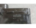 Recambio de mando limpia para kia cerato i sedán (ld) 1.6 referencia OEM IAM   