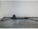 Recambio de cremallera direccion para peugeot 307 sw (3h) 2.0 hdi 110 referencia OEM IAM 1617933680  