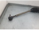 Recambio de cremallera direccion para peugeot 307 sw (3h) 2.0 hdi 110 referencia OEM IAM 1617933680  
